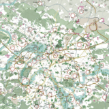 La loi de simplification de l’urbanisme peut-elle accélérer la production de logements en Île-de-France ?