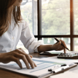 Fiscalité immobilière 2026 : des avantages fiscaux maintenus et un nouveau levier de défiscalisation « JeanBrun »